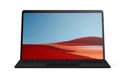 昌邑安装 Surface 更新时遇到问题？