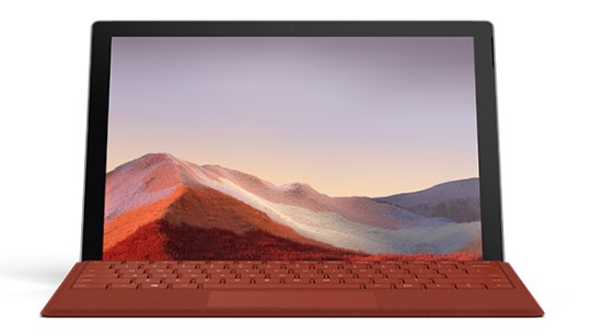 昌邑Surface Go