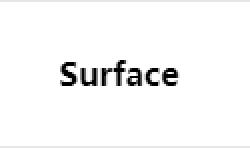 昌邑surface售后服务电话